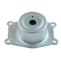 Подушка двигателя OSSCA CQ XA9 30930 Opel Astra (G) 2 Хэтчбек 2.0 16V (F08. F48) 136 л.с. 1998 – 2005 6915093309302