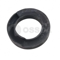 Отбойник амортизатора OSSCA QSYF4 9U 6915093261327 26132 Mercedes CLK (C208) 1 1997 – 2003