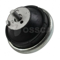 Подушка двигателя OSSCA J 16F17 1424728834 31212 6915093312128