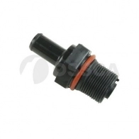 Маслоотделитель OSSCA 1 AEB79 1440501279 32595