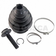 Пыльник шруса OSSCA N8 I619 32799 Audi Q5