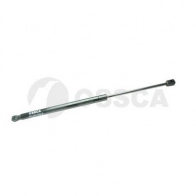 Амортизатор багажника OSSCA 6915093274884 Audi A6 Allroad (C6) 3 2004 – 2010 27488 9 GB6N