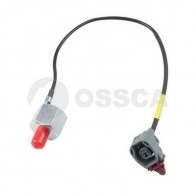 Датчик детонации OSSCA Mazda 323 0 GH4O0Y 6915093274907 27490