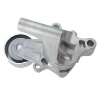 Натяжитель приводного ремня OSSCA T M7SL9W 1440505160 33158