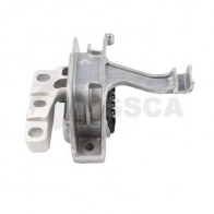 Подушка двигателя OSSCA ETV WBS Audi A3 (8VA, F) 3 Спортбек 1.4 Tfsi 122 л.с. 2012 – 2025 33211