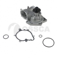Водяной насос, помпа OSSCA Bmw 27690 N QKO7X