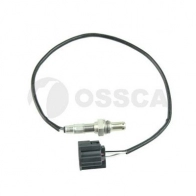 Лямбда зонд, кислородный датчик OSSCA 33231 U0E9Z 1F 1440505172