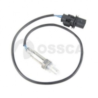 Лямбда зонд, кислородный датчик OSSCA 33232 1440505173 MR42 3V