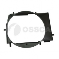 Диффузор вентилятора OSSCA 33815 1440501366 LSS CS