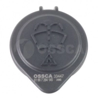 Крышка бачка омывателя OSSCA 33447 3J FH7 1440505178