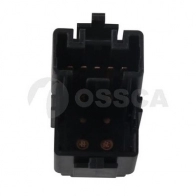Кнопка стеклоподъемника OSSCA N46A F6Q 1440495354 27902