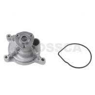 Водяной насос, помпа OSSCA 2EO9 COO Seat Ibiza (6J5, 6P1) 4 Хэтчбек 1.4 85 л.с. 2008 – 2024 27905