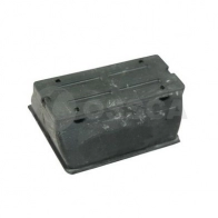 Опора стойки амортизатора OSSCA R XMIZK 1440505199 33678