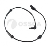 Датчик АБС OSSCA 1440501396 34041 CFX9 W
