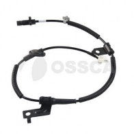 Датчик АБС OSSCA Hyundai HCTT8 A 34043