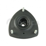 Опора стойки амортизатора OSSCA 1440505241 33998 3KW S2TL