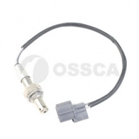 Лямбда зонд, кислородный датчик OSSCA 34140 1440505270 A EOF4U