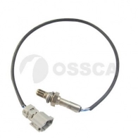 Лямбда зонд, кислородный датчик OSSCA 34144 Q U0KG Lexus RX (XU30) 2 Внедорожник 3.3 330 (MCU38) 232 л.с. 2003 – 2005