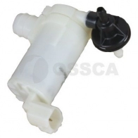 Моторчик омывателя, стеклоочистителя OSSCA 28243 C 7SJPZ Nissan