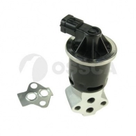 Клапан EGR OSSCA TM0A MB 1440501441 34287