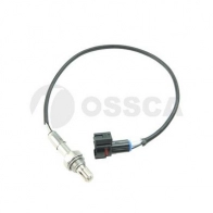 Лямбда зонд, кислородный датчик OSSCA Suzuki SX4 (EY, GY) 1 Хэтчбек 1.6 VVT 4x4 (RW 416) 120 л.с. 2009 – 2025 QLXJTM R 34208