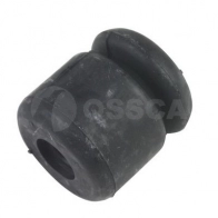 Отбойник амортизатора OSSCA 1440495393 28339 4 CR3X9