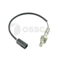 Лямбда зонд, кислородный датчик OSSCA 34337 Mazda MPV VTP74 7B