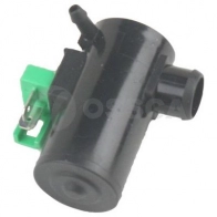 Моторчик омывателя, стеклоочистителя OSSCA RESY NV 1440495404 28441