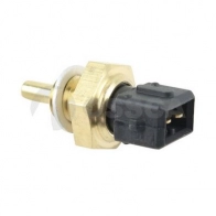 Датчик температуры охлаждающей жидкости OSSCA K6 SYK 34367 1440501469