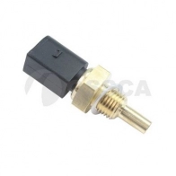 Датчик температуры охлаждающей жидкости OSSCA 1440501477 TX 5UC 34386