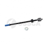 Рулевой наконечник OSSCA 34556 JJF 72W 1440505344