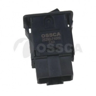 Кнопка стеклоподъемника OSSCA 1440495423 T NN76 28618