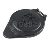 Крышка бачка омывателя OSSCA 1440505371 34743 SG8S 2TE