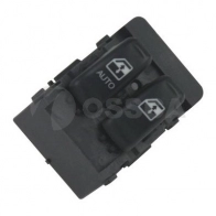 Кнопка стеклоподъемника OSSCA 6C BTG 28623 1440495425