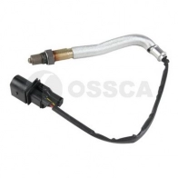 Лямбда зонд, кислородный датчик OSSCA 6915093347540 X1 541 34754 Bmw 1 (E87, E81, E82, E88) 1 2003 – 2013