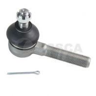 Рулевой наконечник OSSCA OI 8HB Suzuki 35004