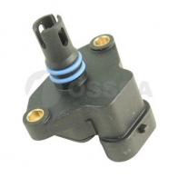 Датчик абсолютного давления OSSCA 28654 Mini Cooper 6915093286542 E VQJC