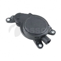 Маслоотделитель OSSCA RA7R M 1440501515 34586
