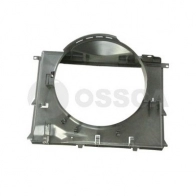 Диффузор вентилятора OSSCA 34626 U D6FG 1440501518