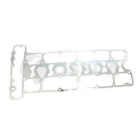 Прокладка клапанной крышки OSSCA 001W K 34629 1440501519