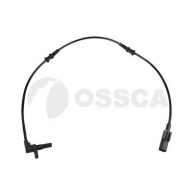 Датчик АБС OSSCA 34952 6915093349520 Mercedes Sprinter (906) 2 Кабина с шасси 3.0 (3T) 218 CDI (9011. 9013. 9011. 9013) 184 л.с. 2006 – 2009 G3MD U
