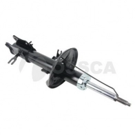 Амортизатор OSSCA Chevrolet Aveo 6UKK6 S 28756