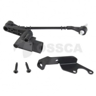 Датчик дорожного просвета OSSCA LUA2 D4 1440495457 28775