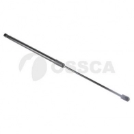 Амортизатор багажника OSSCA ZYWC 2 6915093288386 1424281958 28838