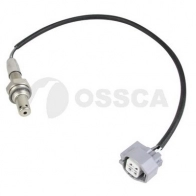 Лямбда зонд, кислородный датчик OSSCA 35637 P0 VHFYR 1440505454