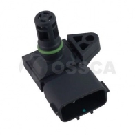 Датчик абсолютного давления OSSCA Smart 28930 5W K9698 8DMMK1