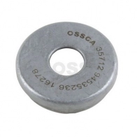 Опора стойки амортизатора OSSCA 1440505471 6WL 2V 35712