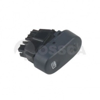 Кнопка обогрева заднего стекла OSSCA Y BV5Z0 29069 1440495475