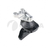 Подушка двигателя OSSCA LKFI 1MS 1425050073 6915093357617 35761