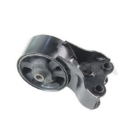 Подушка двигателя OSSCA 6OA 0PW 6915093357716 1425050082 35771